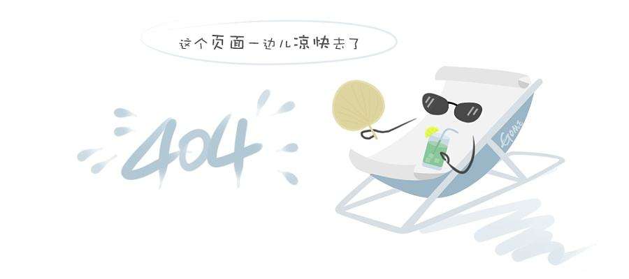 2017年12月被山西省质量与名牌协会评为优秀会员单位